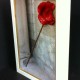 bespoke picture framing 3d objects