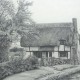 artwork commissions country cottage