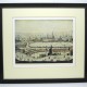 bespoke picture framing industrial