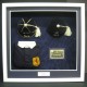 bespoke picture framing sports memorabilia